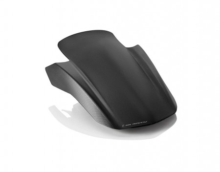 RIZOMA ZDM147B - Headlight fairing (Aluminum)