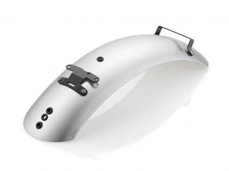 RIZOMA ZTH052A - Rear fender