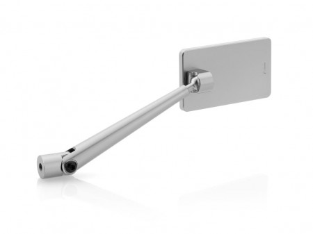 RIZOMA BS213A - Rearview mirror QUANTUM SIDE