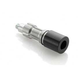 RIZOMA BSFR002B - Mirror adapter