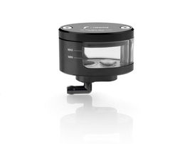 RIZOMA CT125B - Clutch fluid tank "NEXT"