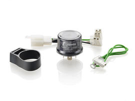 RIZOMA EE031H - Electronic Signal