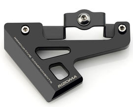 RIZOMA FG050B - Toe Guard