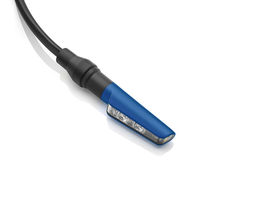 RIZOMA FR115U - Indicator Light "CORSA S"