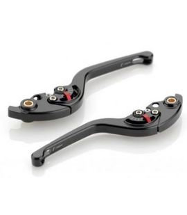 RIZOMA LBR108B - Brake lever "RRC"