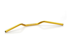 RIZOMA MA001G - Handlebar Ø 22 mm