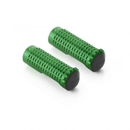 RIZOMA PE631V - Extreme pegs