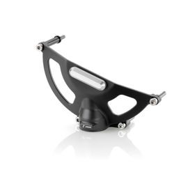 RIZOMA PM437B - Engine guard (right)