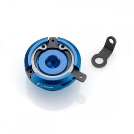 RIZOMA TP021U - Oil filler cap