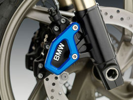 RIZOMA ZBW037U - Front Brake protection