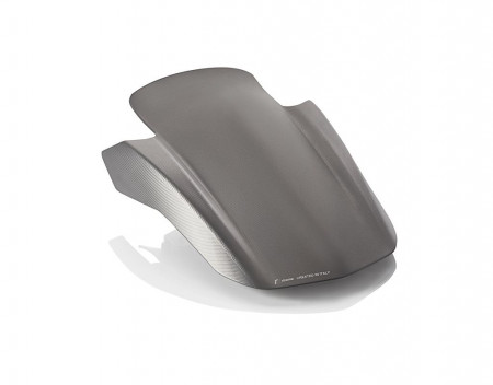 RIZOMA ZDM147D - Headlight fairing (Aluminum)
