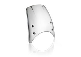 RIZOMA CF010A - FLY SCREEN Silver