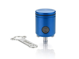 RIZOMA CT017U - Clutch Fluid Tank