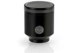RIZOMA CT030B - Front Brake Fluid Tank