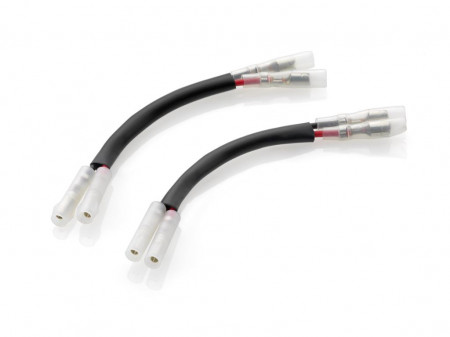 RIZOMA EE082H - Turnsignal Cable Kit / Veloce L