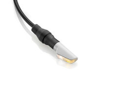 RIZOMA FR120A - Indicator Light "LEGGERA"