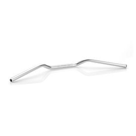 RIZOMA MA001A - Handlebar Ø 22 mm
