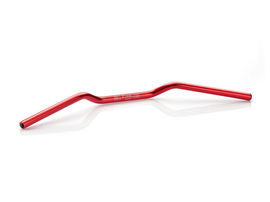 RIZOMA MA001R - Handlebar Ø 22 mm