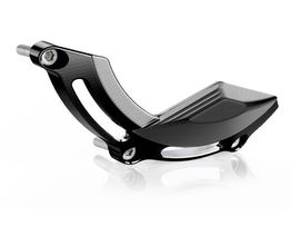 RIZOMA PM582B - Engine Guard - LH