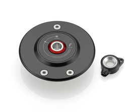 RIZOMA TF041B - Gas cap