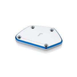 RIZOMA TP034A - Brake Fluid tank Cap