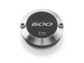 RIZOMA ZBW039B - Frame hole cap