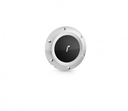 RIZOMA ZHD079L - Derby cover