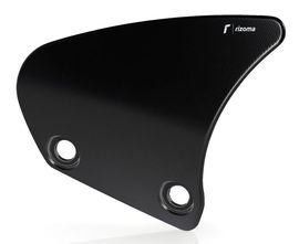 RIZOMA ZTH028B - Heel guard