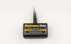 Maintenance Mate Tool - Scanner Motociclete TRIUMPH