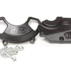 PP Tuning - protectie capac motor pentru Kawasaki ZX-10R (2011,-) - doar partea dreapta