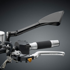 RIZOMA BS160B - Mirror "TOMOK"