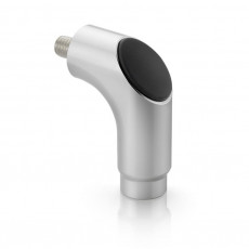 RIZOMA BS487A - Mirror adapter