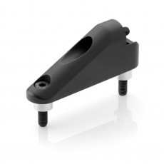 RIZOMA BS790B - Mirror adapter