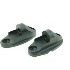 RIZOMA BS792B - Mirror adapter