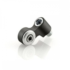 RIZOMA BS830B - Mirror adapter