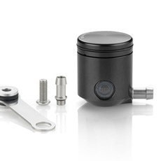 RIZOMA CT025B - Clutch/Brake Fluid Tank