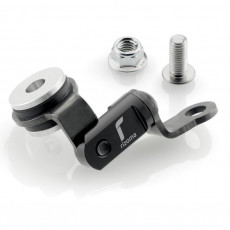 RIZOMA CT451B - Fluid tank bracket