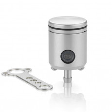 RIZOMA CTM017A - Fluid tank