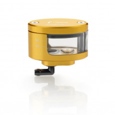 RIZOMA CTM125G - Clutch fluid tank "NEXT"