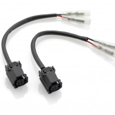 RIZOMA EE116H - Turnsignal Cable Kit / Veloce L