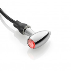 RIZOMA FR150CH - Indicator light "CLUB"