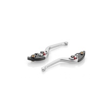 RIZOMA LBR207A - Brake lever "RRC"