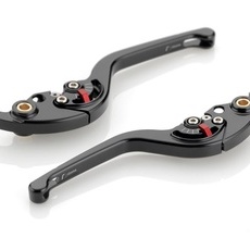 RIZOMA LBR303B - Brake lever "RRC"