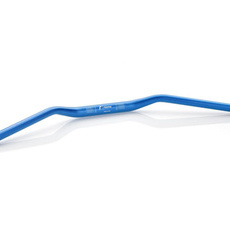 RIZOMA MA008U - 1-1/8 inch Diameter Tapered handlebars