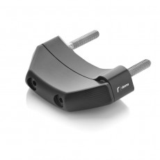 RIZOMA PM118B - Engine case guard left