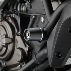 RIZOMA PM213A - Engine guard