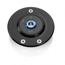 RIZOMA TF051B - Gas cap