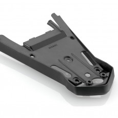 RIZOMA ZBW048B - Undertail cover