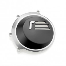RIZOMA ZDM097A - Clutch cover protection