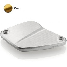 RIZOMA ZDM102G - Clutch fluid tank caps